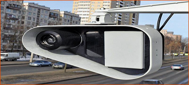 АПК Безопасный город